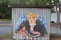 Hoots-SpringHill_FL (3)